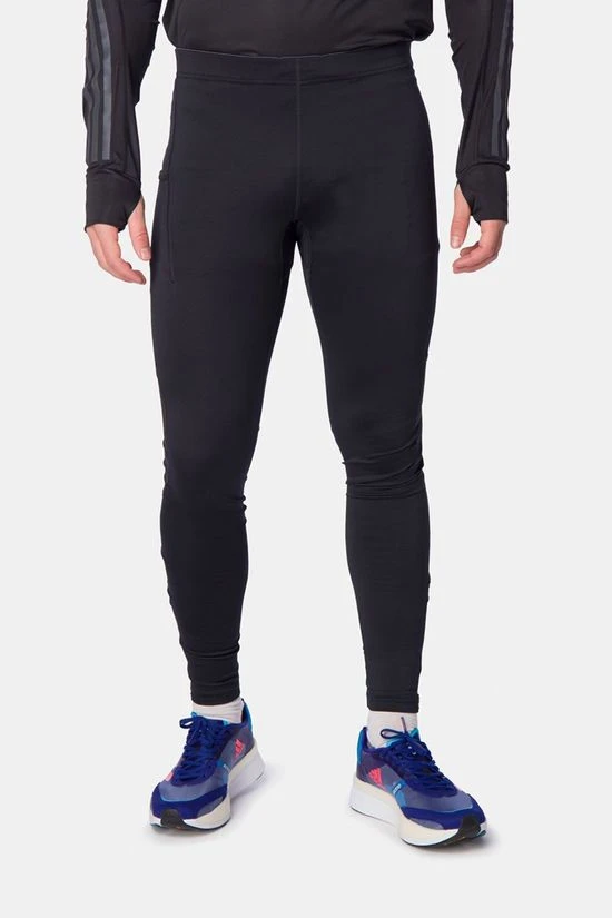 Craft ADV Essence Zip Tights