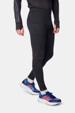 Voorkant -ModeHuis Verkoopwinkel 7318573251099 011 nl