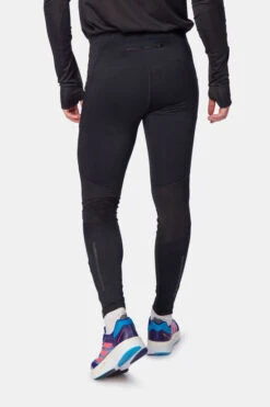 Craft ADV Essence Zip Tights -ModeHuis Verkoopwinkel 7318573251099 012 nl