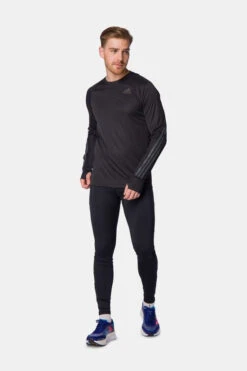 Craft ADV Essence Zip Tights -ModeHuis Verkoopwinkel 7318573251099 013 nl