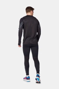 Craft ADV Essence Zip Tights -ModeHuis Verkoopwinkel 7318573251099 014 nl