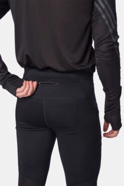 Craft ADV Essence Zip Tights -ModeHuis Verkoopwinkel 7318573251099 015 nl