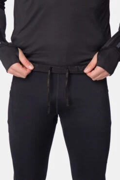 Craft ADV Essence Zip Tights -ModeHuis Verkoopwinkel 7318573251099 016 nl