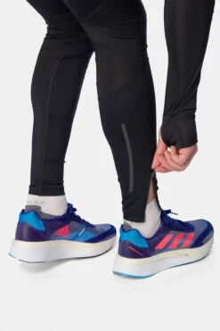 Craft ADV Essence Zip Tights -ModeHuis Verkoopwinkel 7318573251099 018 nl