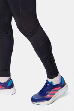 Craft ADV Essence Zip Tights -ModeHuis Verkoopwinkel 7318573251099 019 nl