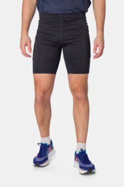 Craft Adv Essence Short Tights Korte Legging