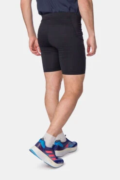 Craft Adv Essence Short Tights Korte Legging -ModeHuis Verkoopwinkel 7318573251143 012 nl