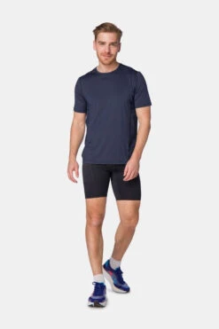 Craft Adv Essence Short Tights Korte Legging -ModeHuis Verkoopwinkel 7318573251143 013 nl