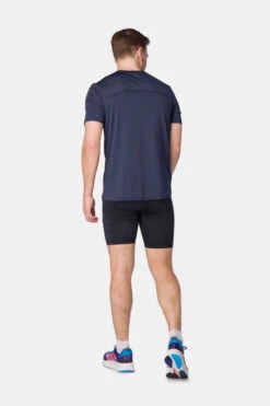 Craft Adv Essence Short Tights Korte Legging -ModeHuis Verkoopwinkel 7318573251143 014 nl