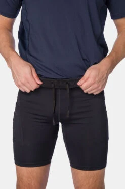 Craft Adv Essence Short Tights Korte Legging -ModeHuis Verkoopwinkel 7318573251143 016 nl