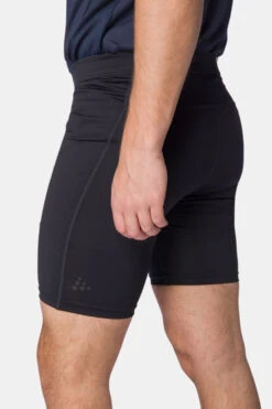 Craft Adv Essence Short Tights Korte Legging -ModeHuis Verkoopwinkel 7318573251143 017 nl