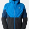 The North Face M Lightning Jacket -ModeHuis Verkoopwinkel acbce10014 4072 01 nl
