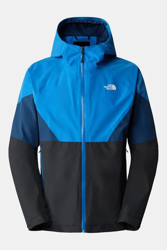 The North Face M Lightning Jacket 3 The North Face M Lightning Jacket