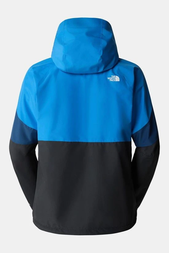The North Face M Lightning Jacket 4 The North Face M Lightning Jacket - Afbeelding 2