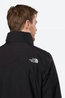 The North Face Sangro Jas Heren 16 The North Face Sangro Jas Heren -ModeHuis Verkoopwinkel acbgc42034 7070 014 nl