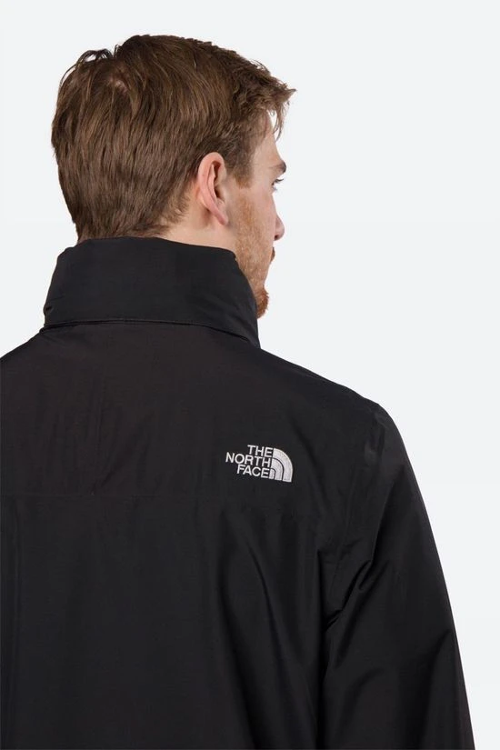 The North Face Sangro Jas Heren 7 The North Face Sangro Jas Heren - Afbeelding 5