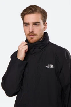 The North Face Sangro Jas Heren 17 The North Face Sangro Jas Heren -ModeHuis Verkoopwinkel acbgc42034 7070 015 nl