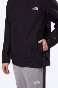 The North Face Sangro Jas Heren 18 The North Face Sangro Jas Heren -ModeHuis Verkoopwinkel acbgc42034 7070 016 nl