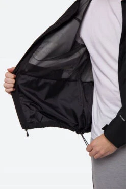 The North Face Sangro Jas Heren 20 The North Face Sangro Jas Heren -ModeHuis Verkoopwinkel acbgc42034 7070 018 nl