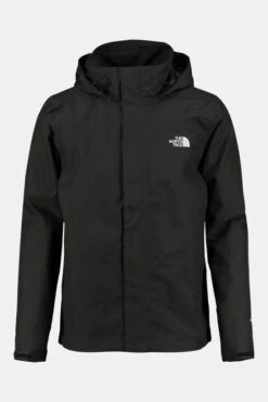 The North Face Sangro Jas Heren 21 The North Face Sangro Jas Heren -ModeHuis Verkoopwinkel acbgc42034 7070 01 int nl