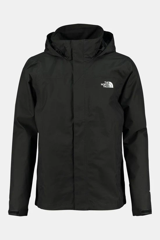 The North Face Sangro Jas Heren 12 The North Face Sangro Jas Heren - Afbeelding 10