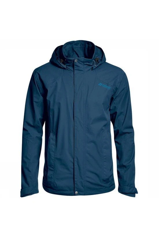 Maier Sports Metor Jas 3 Maier Sports Metor Jas