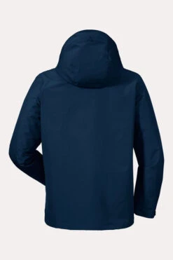 Schöffel Aalborg Jas 5 Schöffel Aalborg Jas -ModeHuis Verkoopwinkel acbgc80056 4141 12 nl