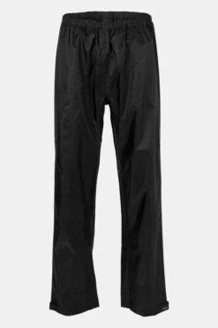 AGU Passat Regenpak -ModeHuis Verkoopwinkel acbgd80064 2323 03 nl