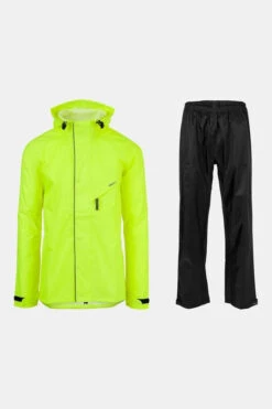 AGU Passat Regenpak -ModeHuis Verkoopwinkel acbgd80064 2323 05 nl