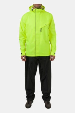 AGU Passat Regenpak -ModeHuis Verkoopwinkel acbgd80064 2323 06 nl