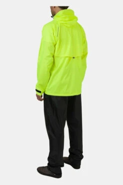 AGU Passat Regenpak -ModeHuis Verkoopwinkel acbgd80064 2323 07 nl