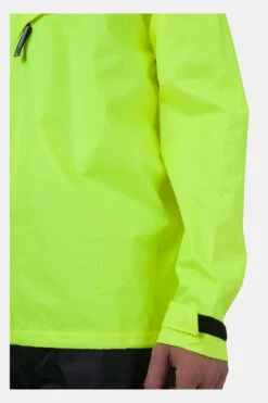 AGU Passat Regenpak -ModeHuis Verkoopwinkel acbgd80064 2323 09 nl