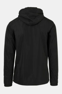 AGU Urban Outdoor Coach Jas -ModeHuis Verkoopwinkel acbgd80068 7070 04 nl