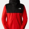 The North Face M Quest Zip-In Jacket -ModeHuis Verkoopwinkel acbgd90008 3070 01 nl