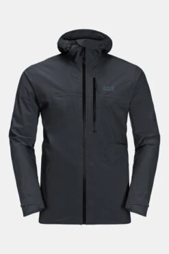 Jack Wolfskin Go Hike Jacket -ModeHuis Verkoopwinkel acbge10007 7171 01 nl