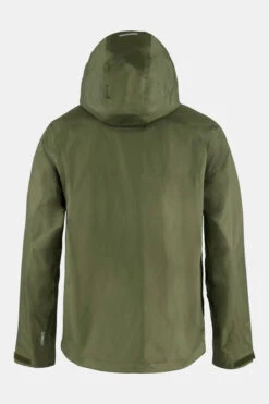 FJÄLLRÄVEN High Coast Hydratic Jacket M -ModeHuis Verkoopwinkel acbge10010 5253 02 nl