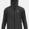 Odlo Jacket Hardshell Aegis 2.5L Wa -ModeHuis Verkoopwinkel acbge10015 7070 01 nl