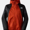The North Face Farside Jacket -ModeHuis Verkoopwinkel acbhe00005 3070 01 nl