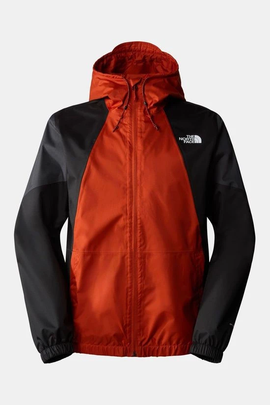 The North Face Farside Jacket 3 The North Face Farside Jacket