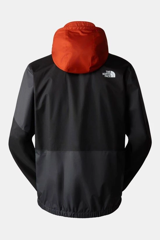 The North Face Farside Jacket 4 The North Face Farside Jacket - Afbeelding 2