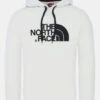 The North Face Drew Peak Hoodie -ModeHuis Verkoopwinkel agbeb92002 1070 02 nl