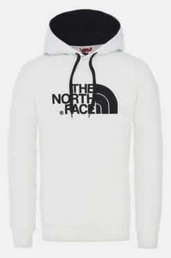 The North Face Drew Peak Hoodie