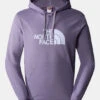 The North Face M Light Drew Peak Pullover Hoodie -ModeHuis Verkoopwinkel agbec22006 9090 01 nl
