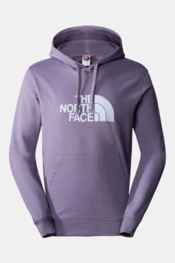 The North Face M Light Drew Peak Pullover Hoodie