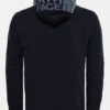 The North Face M Seasonal Drew Peak Pullover Light 1 The North Face M Seasonal Drew Peak Pullover Light -ModeHuis Verkoopwinkel agbec70004 7070 01 nl