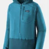 Patagonia R1 P/O Hoody -ModeHuis Verkoopwinkel agbed90065 4747 01 nl