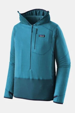 Patagonia R1 P/O Hoody