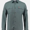 FJÄLLRÄVEN Singi Trekking Shirt Ls M -ModeHuis Verkoopwinkel ahbac42074 7272 01 nl