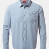 Craghoppers NosiLife Nuoro L/S Shirt 2 Craghoppers NosiLife Nuoro L/S Shirt -ModeHuis Verkoopwinkel ahbac90043 4343 01 nl