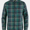 FJÄLLRÄVEN Fjällglim Shirt M 2 FJÄLLRÄVEN Fjällglim Shirt M -ModeHuis Verkoopwinkel ahbad02004 5144 01 nl
